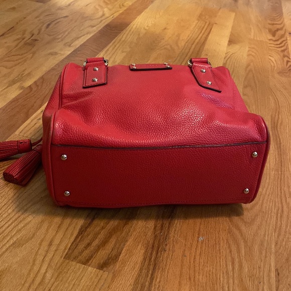 Kate Spade Handbag - Picture 3 of 6